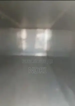 Vente De Conteneur Frigo 40 Pieds Avec Livraison