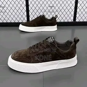 Chaussures De Homme