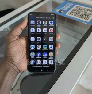 Xiaomi 14 Ultra 256 GB Bleu