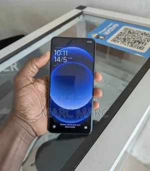 Xiaomi 14 Ultra 256 GB Bleu