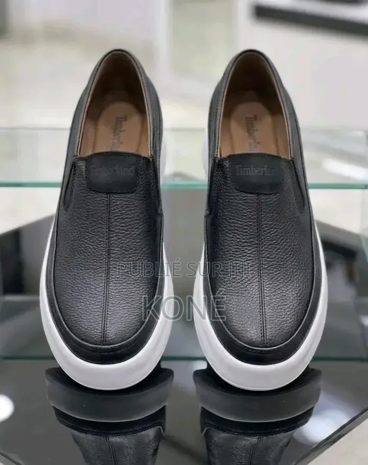 Chaussures De Homme