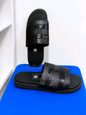 Chaussures De Homme