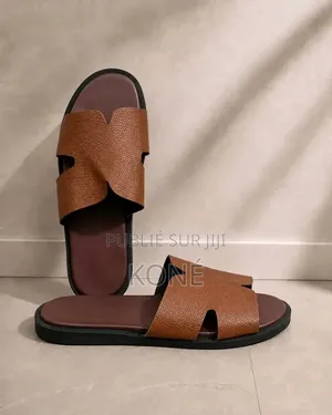 Chaussures De Homme