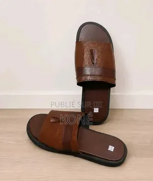 Chaussures De Homme