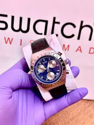 Montre Originale Homme