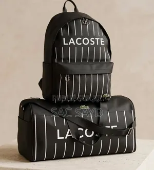 Sac Dior – Modèle Monogrammé