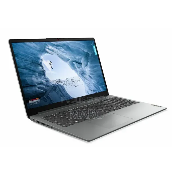 Ordinateur portable Lenovo ThinkPad X1 Yoga 8GB Intel Core i3 HDD 128GB