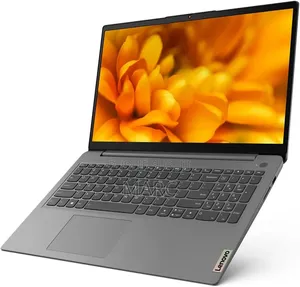 Ordinateur portable Lenovo ThinkPad X1 Yoga 8GB Intel Core i3 HDD 128GB