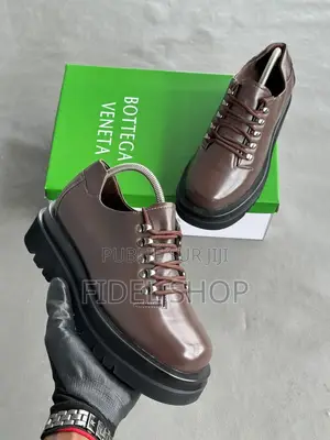 Bottega Veneta