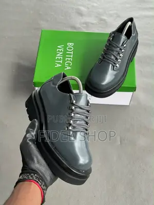 Bottega Veneta