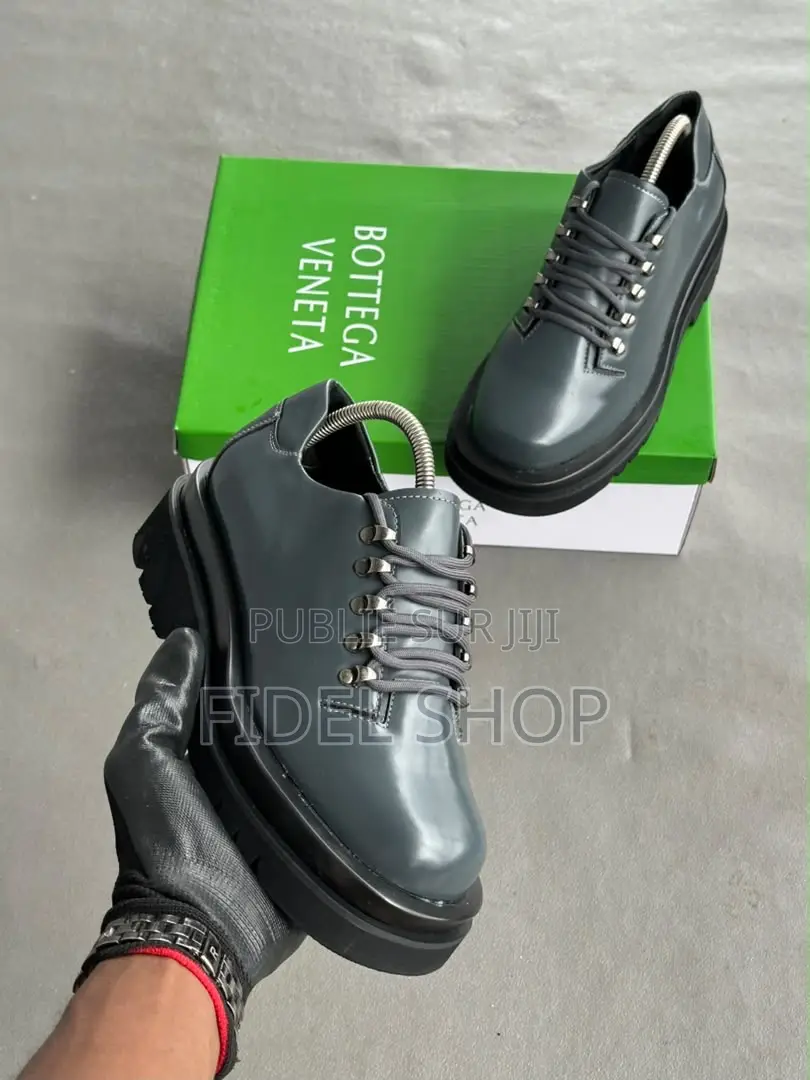 Bottega Veneta