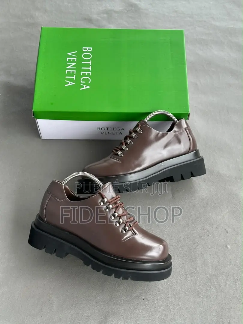 Bottega Veneta