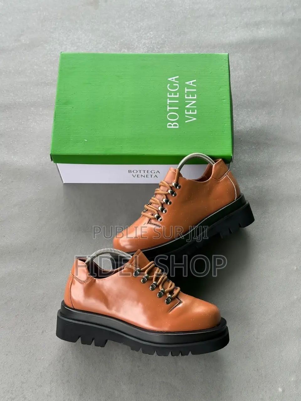 Bottega Veneta