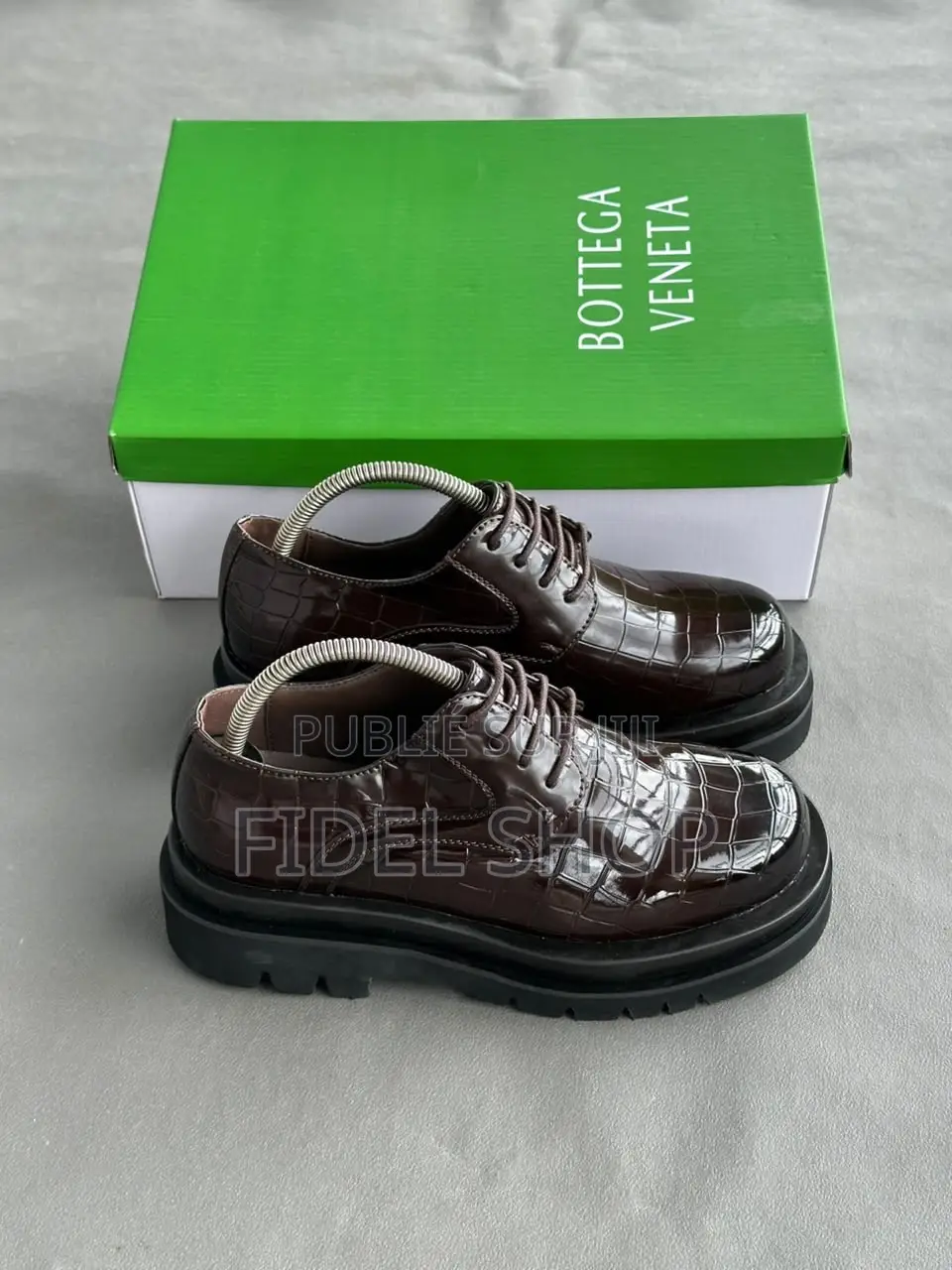 Bottega Veneta