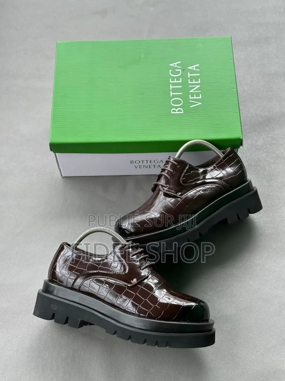 Bottega Veneta