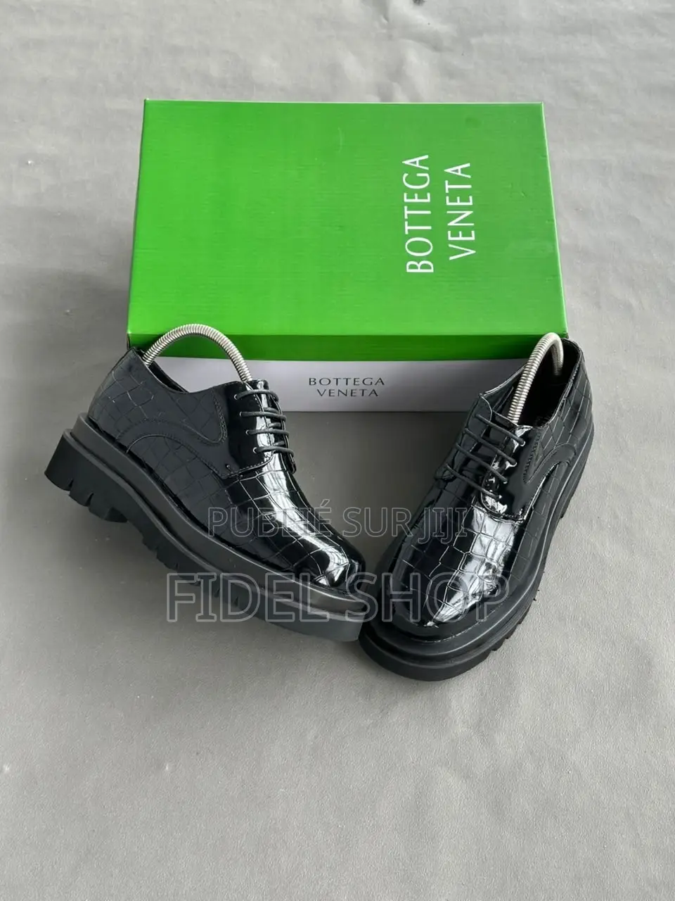 Bottega Veneta