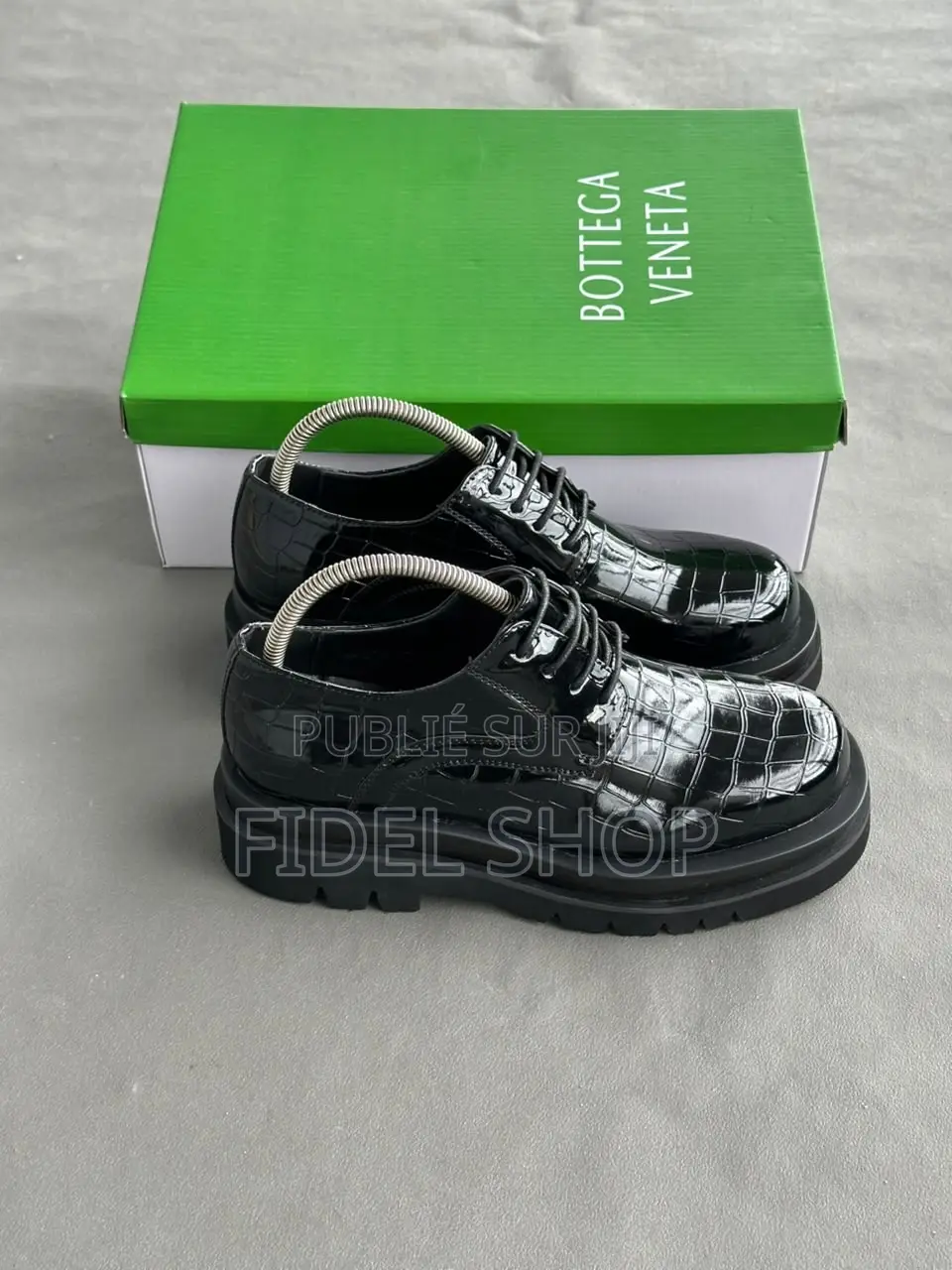 Bottega Veneta