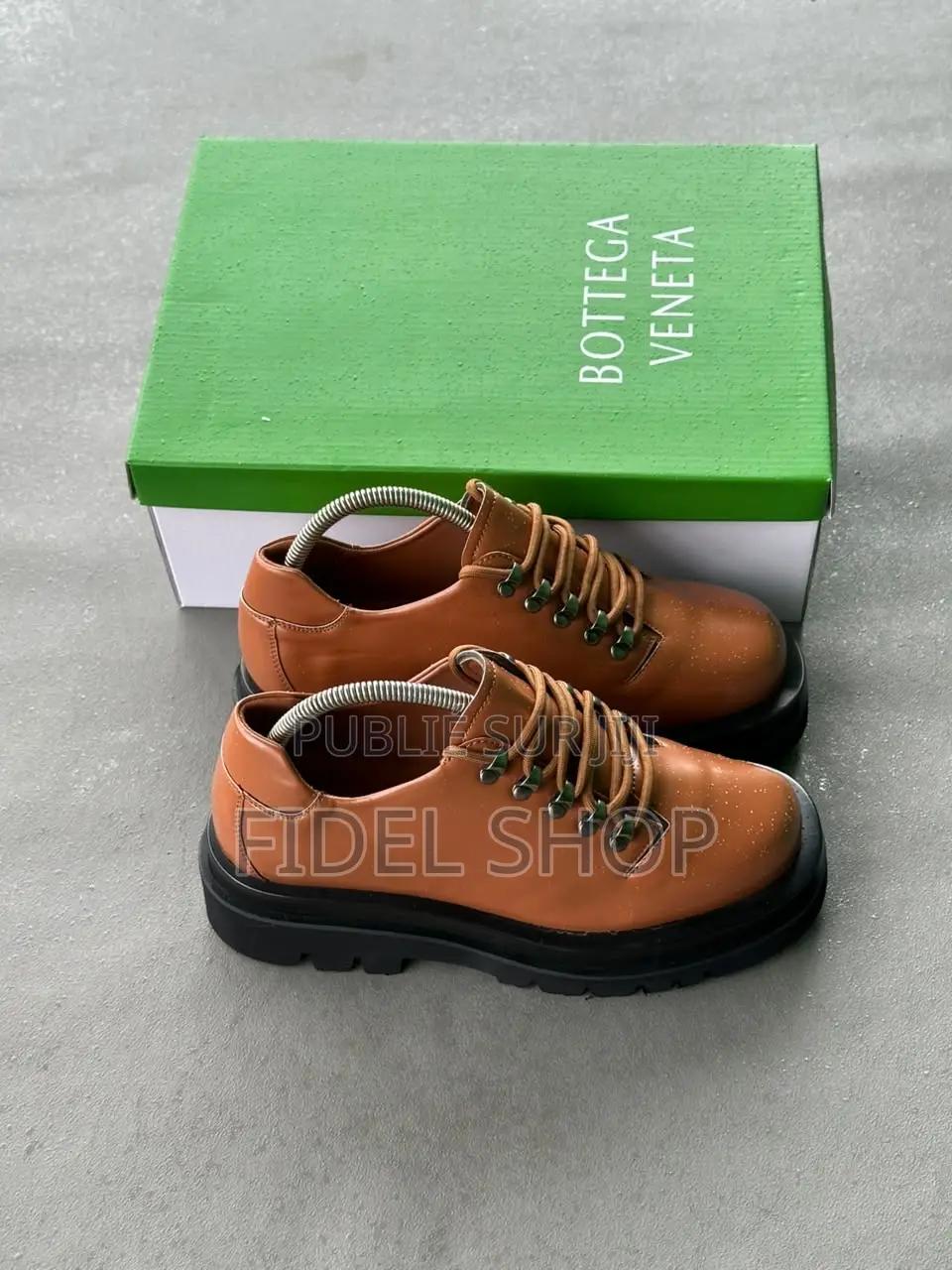 Bottega Veneta