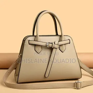 Sac À Main