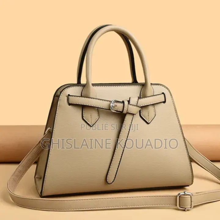 Sac À Main