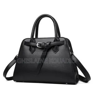 Sac À Main