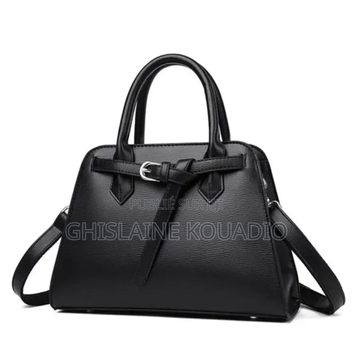 Sac À Main