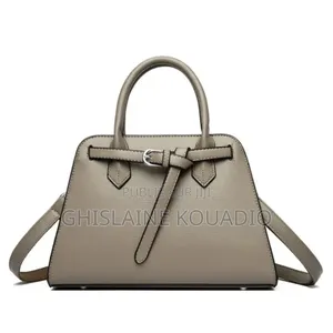 Sac À Main