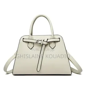 Sac À Main