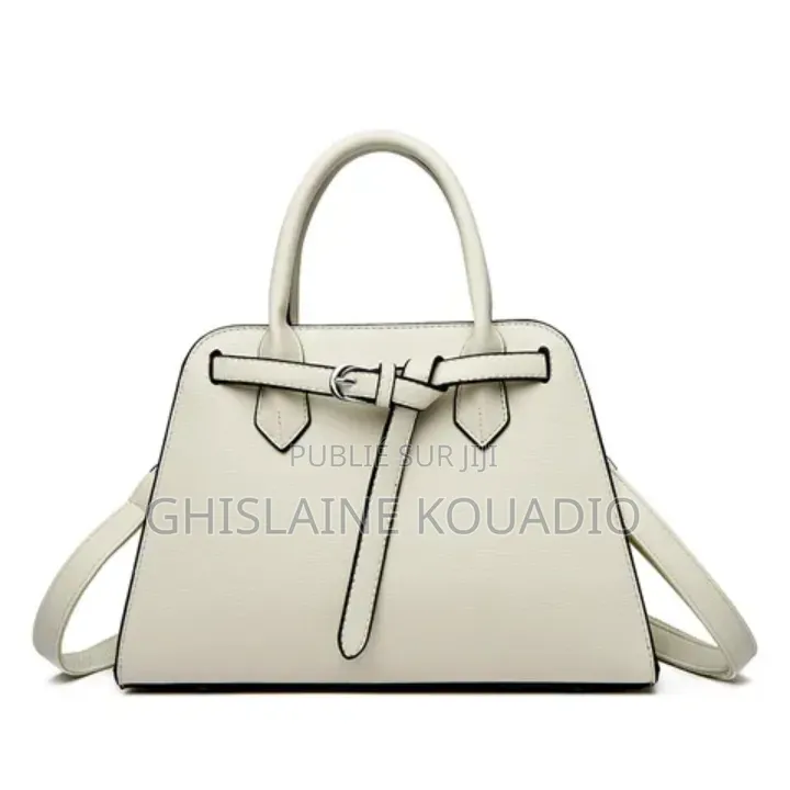 Sac À Main