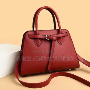 Sac À Main