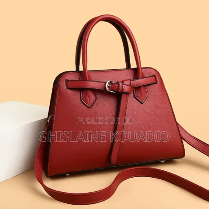 Sac À Main