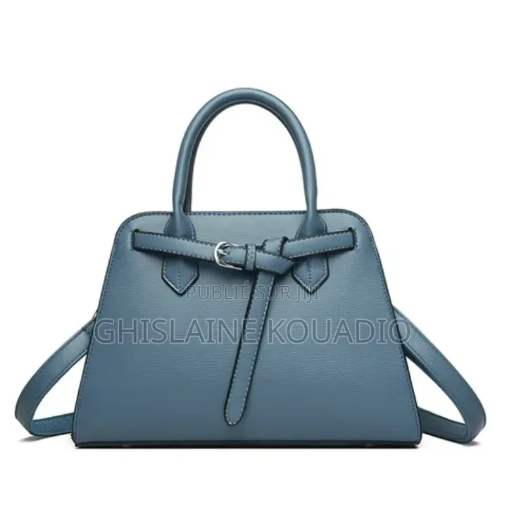Sac À Main