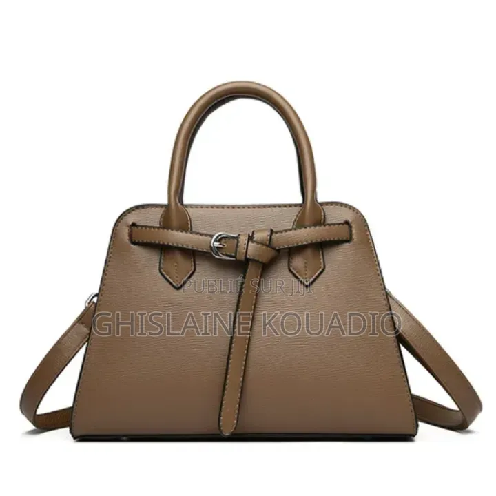 Sac À Main