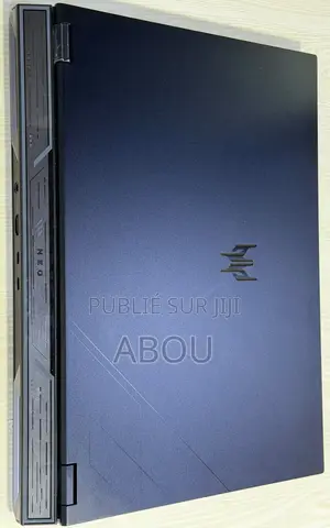 Nouveau Acer Predator Helios 18 32GB Intel Core Ultra 9 SSD 1T