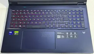 Nouveau Acer Predator Helios 18 32GB Intel Core Ultra 9 SSD 1T