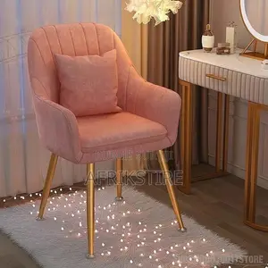 Chaise Importer