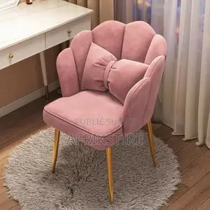 Chaise Importer
