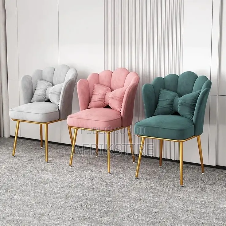 Chaise Importer