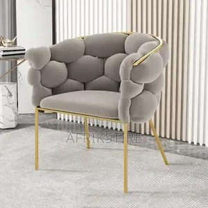 Chaise Importer
