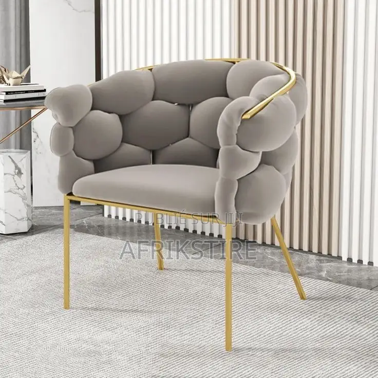 Chaise Importer
