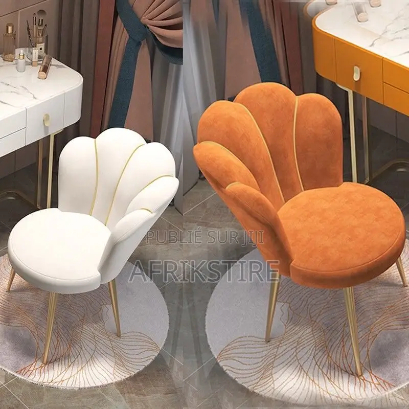 Chaise Importer Importer