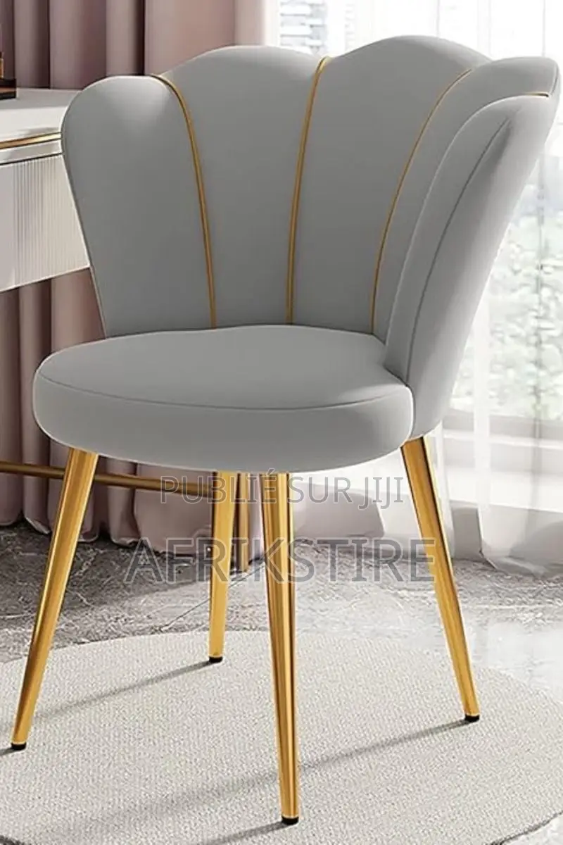 Chaise Importer Importer
