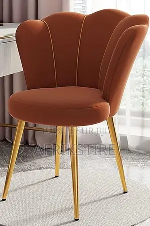 Chaise Importer Importer