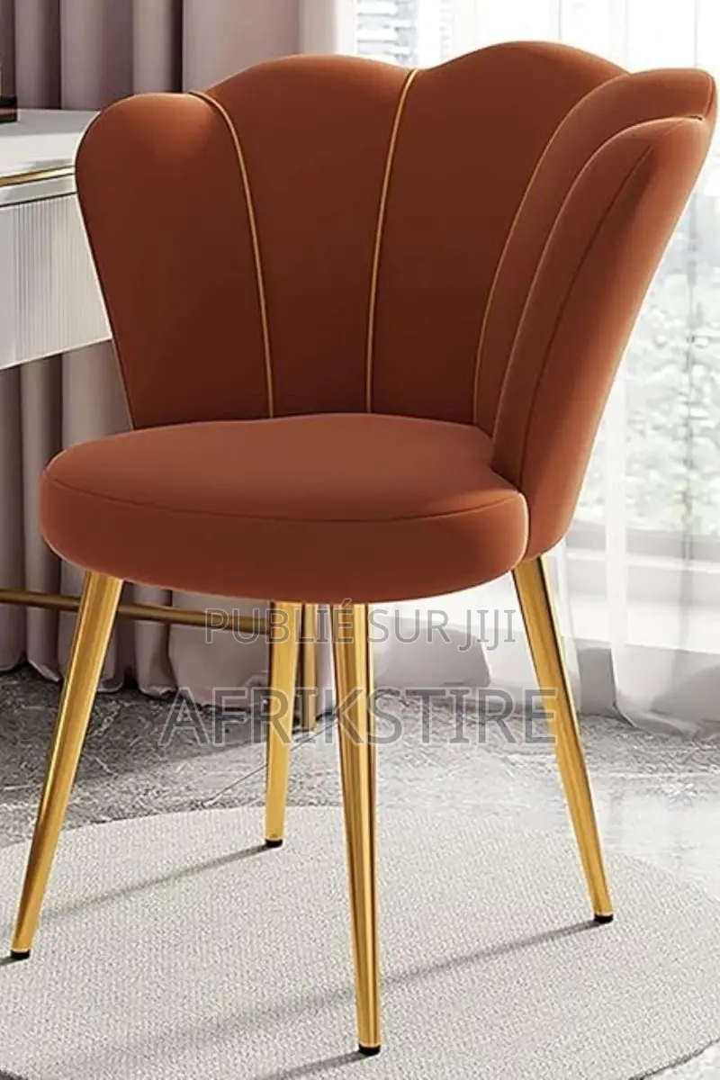 Chaise Importer Importer