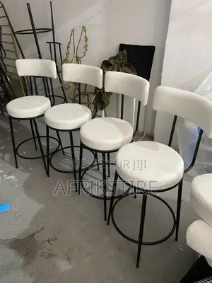 Chaise Importer