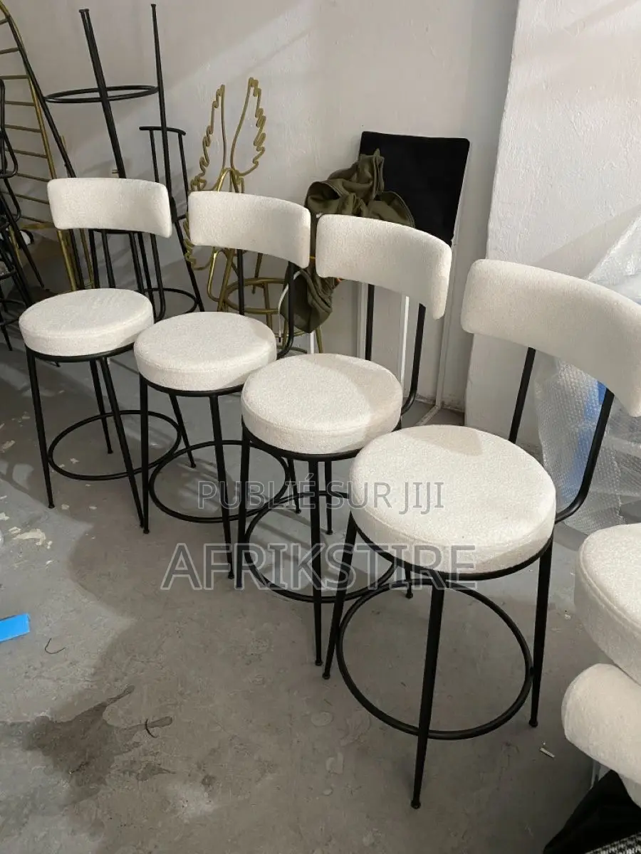 Chaise Importer