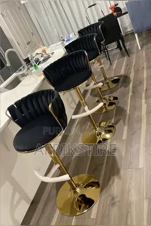 Chaise Importer