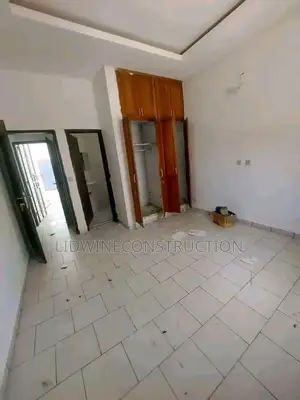 4chbre Appartement dans Cocody à Vendre