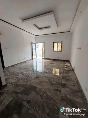 4chbre Appartement dans Cocody à Vendre