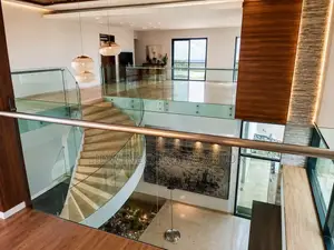 3chbre Villa dans Bingerville à Louer